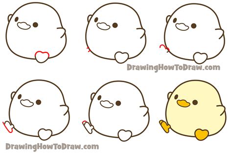 taniman drawing easy